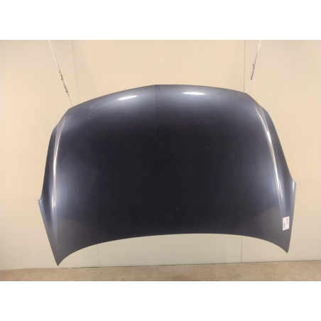 Capot Opel CORSA D 1.2 (2006-2014) 5 portes