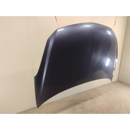 Capot Opel CORSA D 1.2 (2006-2014) 5 portes