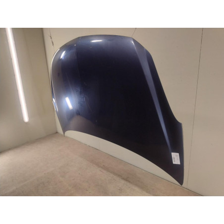 Capot Opel CORSA D 1.2 (2006-2014) 5 portes