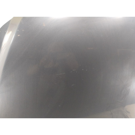 Capot Opel CORSA D 1.2 (2006-2014) 5 portes