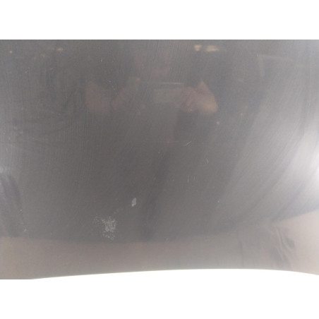 Capot Opel CORSA D 1.2 (2006-2014) 5 portes