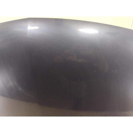 Capot Opel CORSA D 1.2 (2006-2014) 5 portes