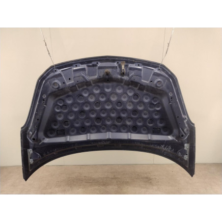 Capot Opel CORSA D 1.2 (2006-2014) 5 portes