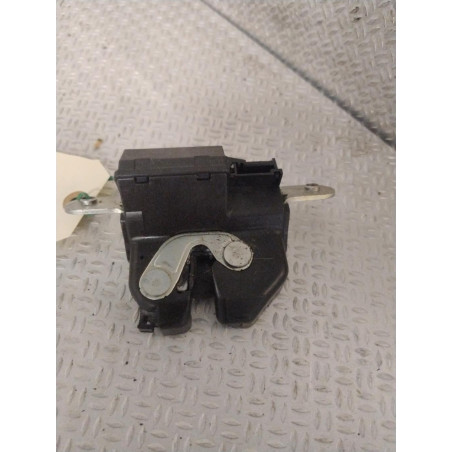 Moteur electrique de hayon-coffre Opel CORSA D 1.2 (2006-2014) 5 portes