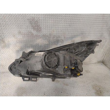 Phare droit Opel CORSA D 1.2 (2006-2014) 5 portes