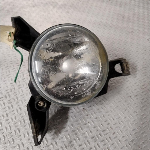 Phare antibrouillard avant gauche Vw NEW BEETLE 1.9 tdi (1998-2004)
