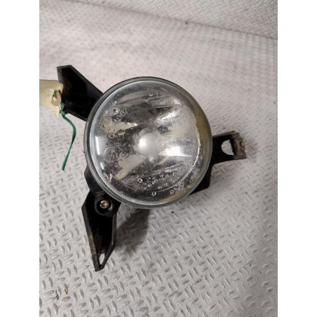 Phare antibrouillard avant gauche Vw NEW BEETLE 1.9 tdi (1998-2004)