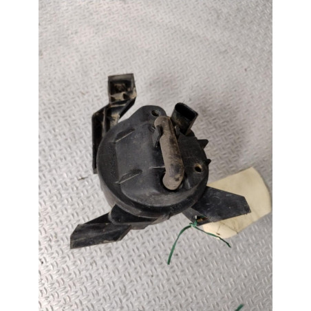Phare antibrouillard avant gauche Vw NEW BEETLE 1.9 tdi (1998-2004)