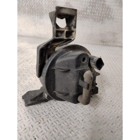 Phare antibrouillard avant gauche Vw NEW BEETLE 1.9 tdi (1998-2004)