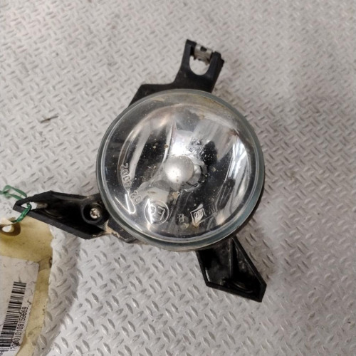 Phare antibrouillard avant droit Vw NEW BEETLE 1.9 tdi (1998-2004)
