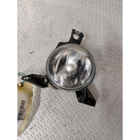 Phare antibrouillard avant droit Vw NEW BEETLE 1.9 tdi (1998-2004)