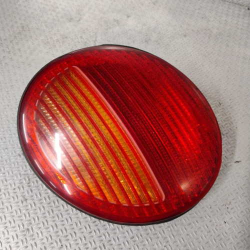 Feu arrière droit Vw NEW BEETLE 1.9 tdi (1998-2004)