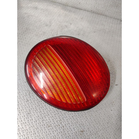 Feu arrière droit Vw NEW BEETLE 1.9 tdi (1998-2004)