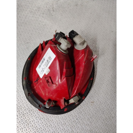 Feu arrière droit Vw NEW BEETLE 1.9 tdi (1998-2004)