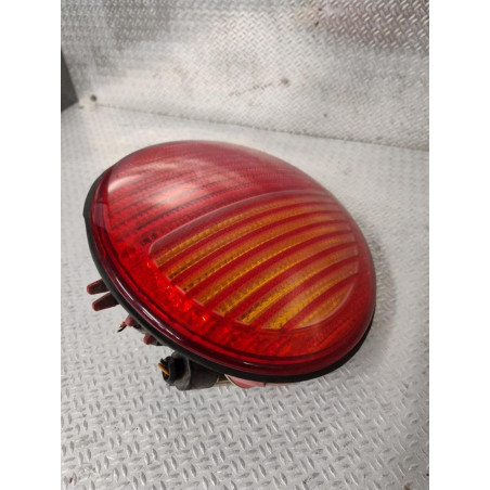 Feu arrière droit Vw NEW BEETLE 1.9 tdi (1998-2004)