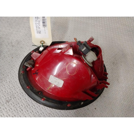 Feu arrière gauche Vw NEW BEETLE 1.9 tdi (1998-2004)