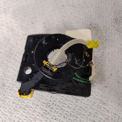 Contacteur annulaire airbag Vw NEW BEETLE 1.9 tdi (1998-2004)