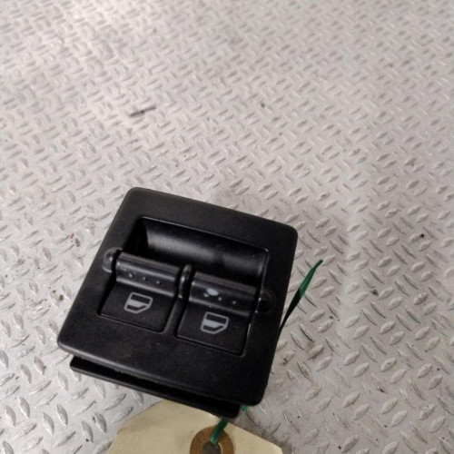 Commande lève-glace porte avant gauche Vw NEW BEETLE 1.9 tdi (1998-2004)