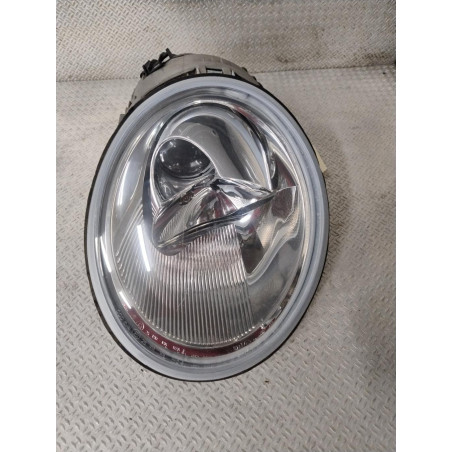 Phare gauche Vw NEW BEETLE 1.9 tdi (1998-2004)