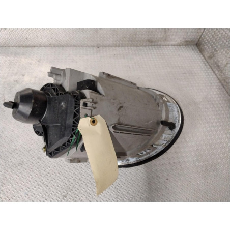 Phare gauche Vw NEW BEETLE 1.9 tdi (1998-2004)