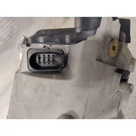 Phare gauche Vw NEW BEETLE 1.9 tdi (1998-2004)