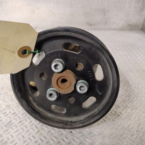 Pompe direction assistee Vw NEW BEETLE 1.9 tdi (1998-2004)