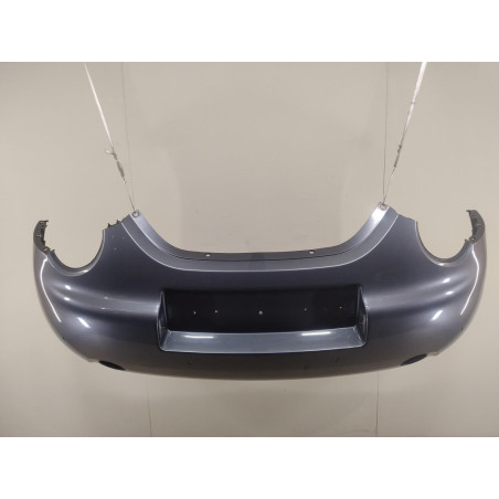 Pare-choc arrière Vw NEW BEETLE 1.9 tdi (1998-2004)