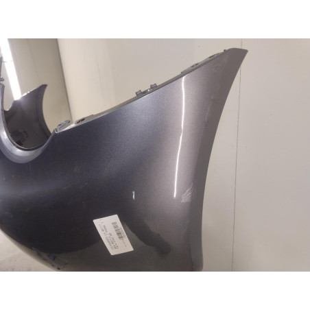 Pare-choc arrière Vw NEW BEETLE 1.9 tdi (1998-2004)
