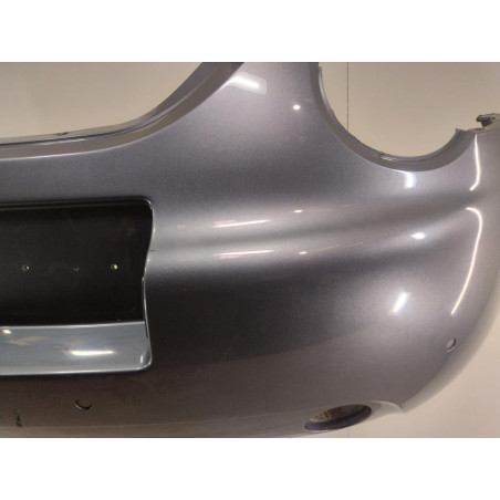Pare-choc arrière Vw NEW BEETLE 1.9 tdi (1998-2004)