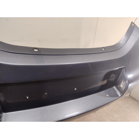 Pare-choc arrière Vw NEW BEETLE 1.9 tdi (1998-2004)