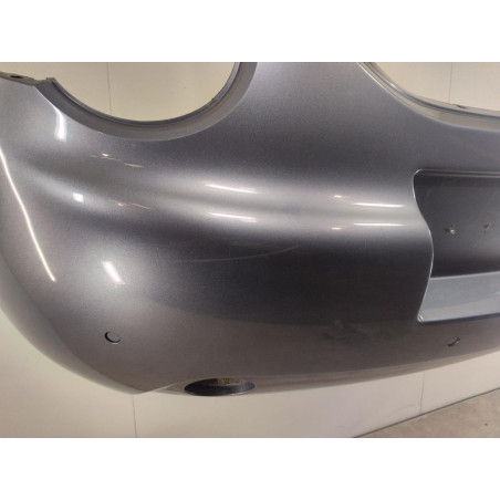 Pare-choc arrière Vw NEW BEETLE 1.9 tdi (1998-2004)