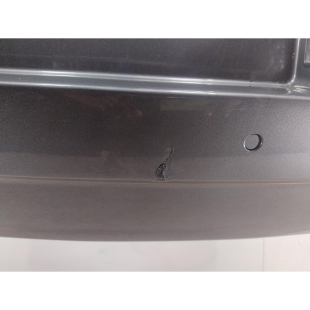 Pare-choc arrière Vw NEW BEETLE 1.9 tdi (1998-2004)
