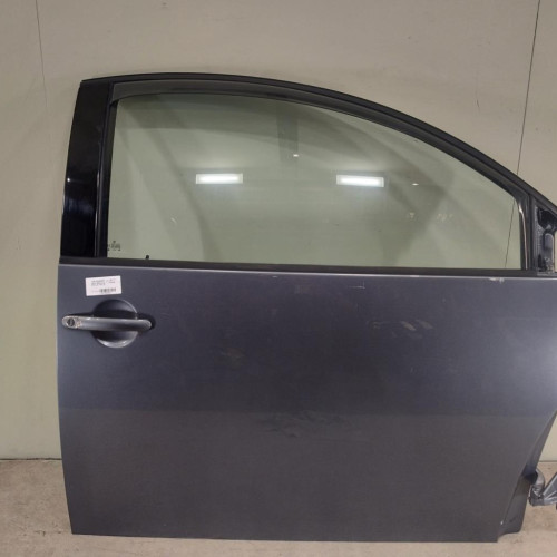 Porte avant droite Vw NEW BEETLE 1.9 tdi (1998-2004)