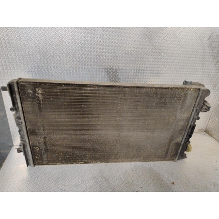 Radiateur Vw NEW BEETLE 1.9 tdi (1998-2004)