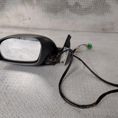 Retroviseur exterieur gauche Vw NEW BEETLE 1.9 tdi (1998-2004)