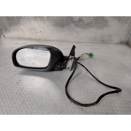 Retroviseur exterieur gauche Vw NEW BEETLE 1.9 tdi (1998-2004)