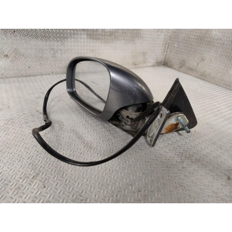 Retroviseur exterieur gauche Vw NEW BEETLE 1.9 tdi (1998-2004)