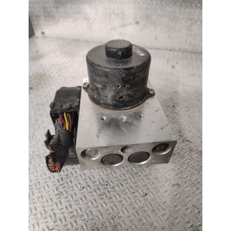 Unité hydraulique abs Mercedes-benz CLASSE M Ml 300 cdi 4-matic (2009-2011)