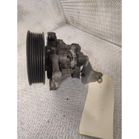 Pompe direction assistee Mercedes-benz CLASSE M Ml 300 cdi 4-matic (2009-2011)