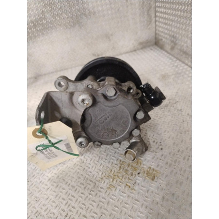 Pompe direction assistee Mercedes-benz CLASSE M Ml 300 cdi 4-matic (2009-2011)