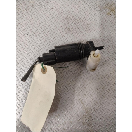 Pompe lave-glace avant Mercedes-benz CLASSE M Ml 300 cdi 4-matic (2009-2011)