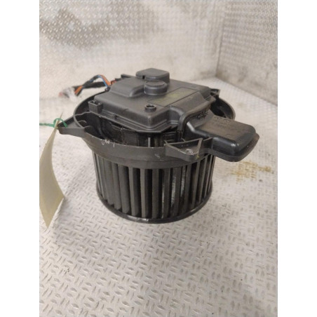 Ventilateur de chauffage Mercedes-benz CLASSE M Ml 300 cdi 4-matic (2009-2011)