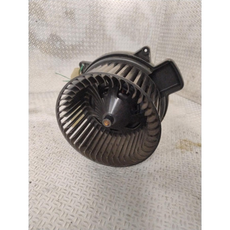 Ventilateur de chauffage Mercedes-benz CLASSE M Ml 300 cdi 4-matic (2009-2011)