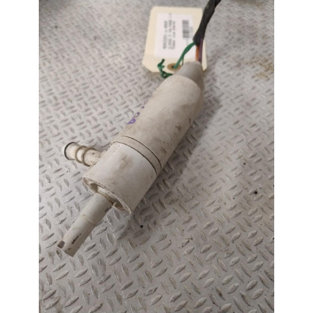 Pompe laves phares Mercedes-benz CLASSE M Ml 300 cdi 4-matic (2009-2011)