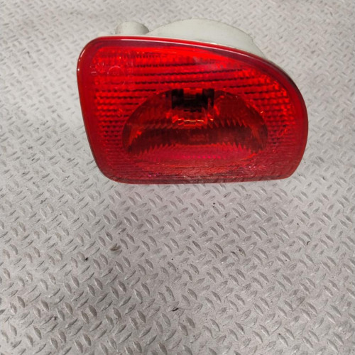 Feu de pare-choc  ard RENAULT KANGOO 2  KANGOO 2 PHASE 2