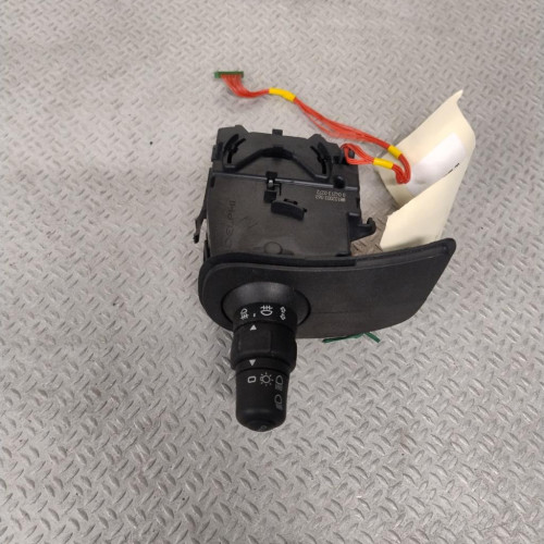 Commande clignotant RENAULT KANGOO 2  KANGOO 2 PHASE 2