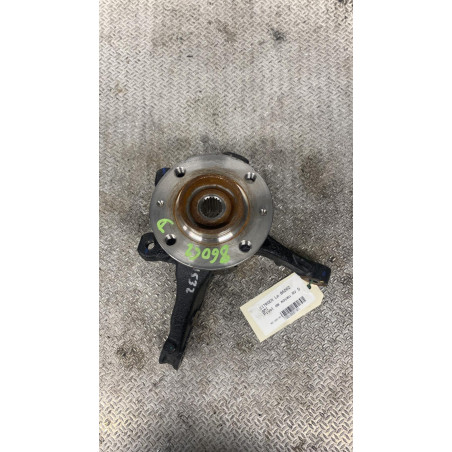 Pivot avd CITROEN AMI  AMI