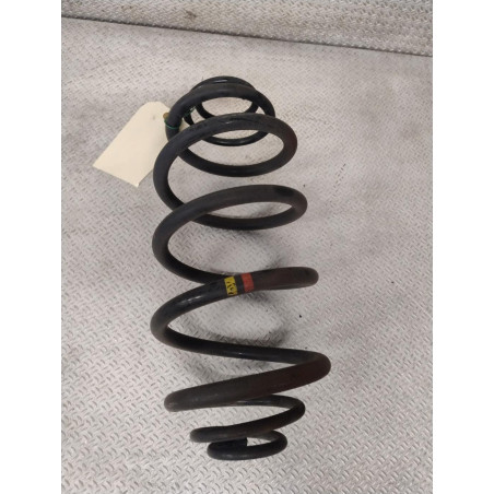 Ressort amortisseur ard RENAULT KANGOO 2  KANGOO 2 PHASE 2