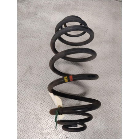 Ressort amortisseur ard RENAULT KANGOO 2  KANGOO 2 PHASE 2