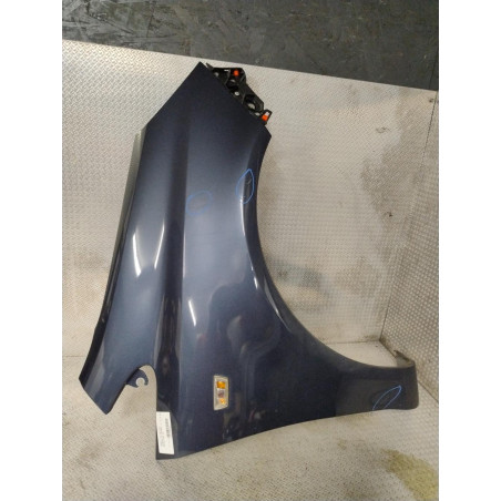 Aile avant droite Opel CORSA D 1.2 (2006-2014) 5 portes